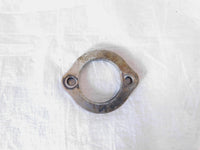 Yamaha Royal Star Tour Classic Deluxe Venture S Exhaust Header Nut Ring Flange - C3 Cycle