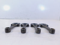 1988-1993 BMW K100RS K100 RS Engine Piston Crankshaft Connecting Rods - C3 Cycle