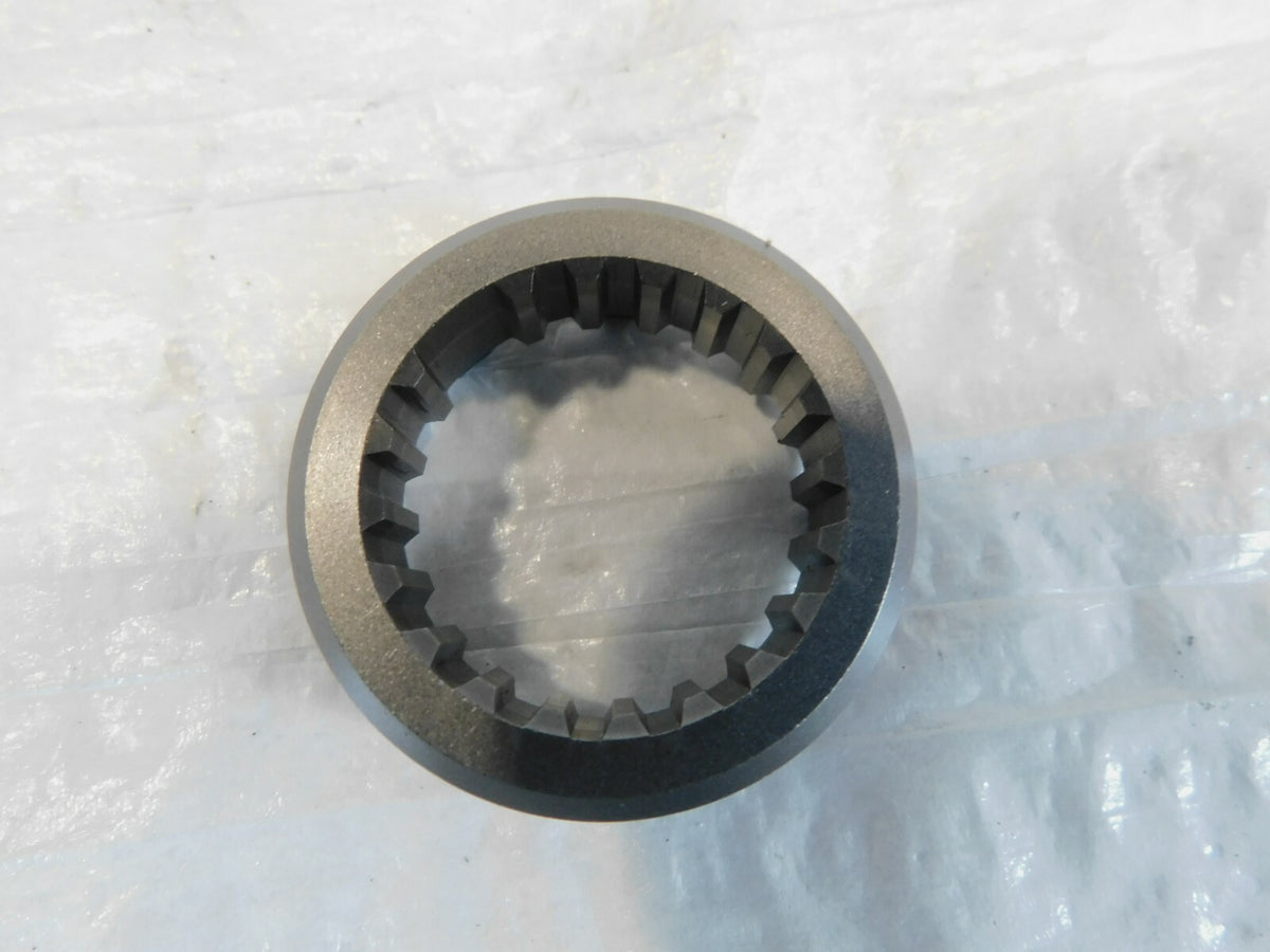 Kawasaki Vulcan 88 1500 1600 Drifter Mean Streak Stator Rotor Flywheel Ratchet - C3 Cycle
