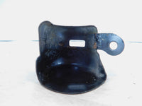 Yamaha V-Star 1100 Classic Custom Silverado Rear Master Cylinder Reservoir Cover - C3 Cycle