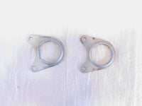BMW R1100GS R1100R R1100RS R1100RT R850R Fuel Injector Spring Clip - 13641340958 - C3 Cycle