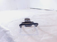 Honda GL500 GL650 Silverwing 500 650 Passenger Pillion Footpeg Rest Bracket - C3 Cycle