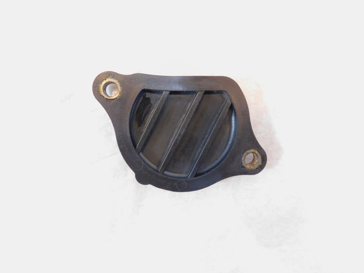 Honda ST1100 ST1100A & ST1100P Police 1100 Engine Motor Timing Cam Chain Cover - C3 Cycle