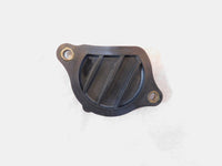 Honda ST1100 ST1100A & ST1100P Police 1100 Engine Motor Timing Cam Chain Cover - C3 Cycle