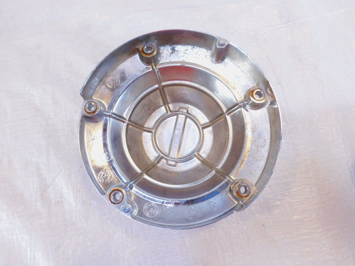 Honda VTX1800 VTX 1800 VTX1800S VTX1800R Right Engine Motor Timing Timer Cover