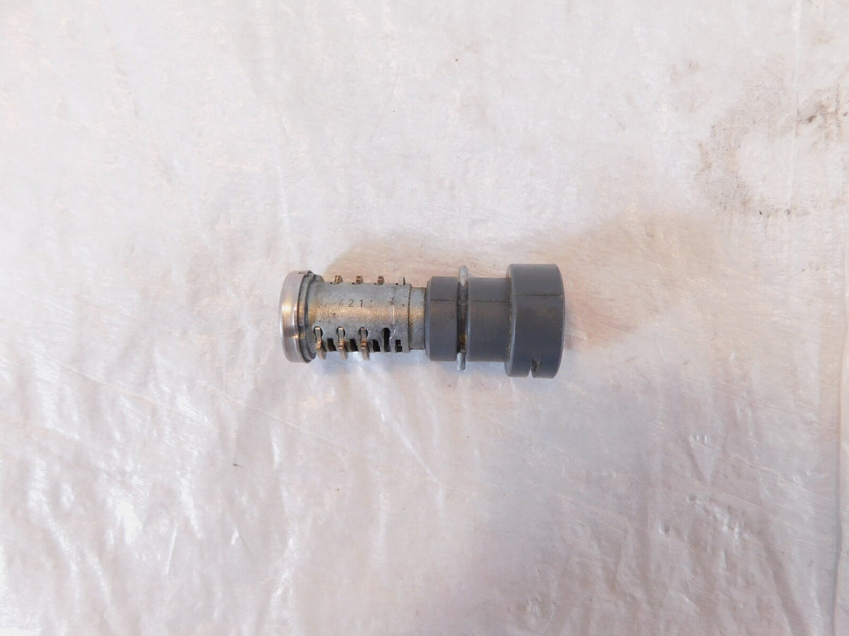 BMW F800 F800GT F800R F800S F800ST Bench Seat Cable Roller Guide Lock - C3 Cycle
