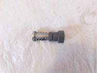 BMW F800 F800GT F800R F800S F800ST Bench Seat Cable Roller Guide Lock - C3 Cycle