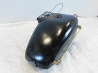 Harley Davidson Sportster 883 & 1200 Custom Made Fuel Gas Petrol Tank - C3 Cycle