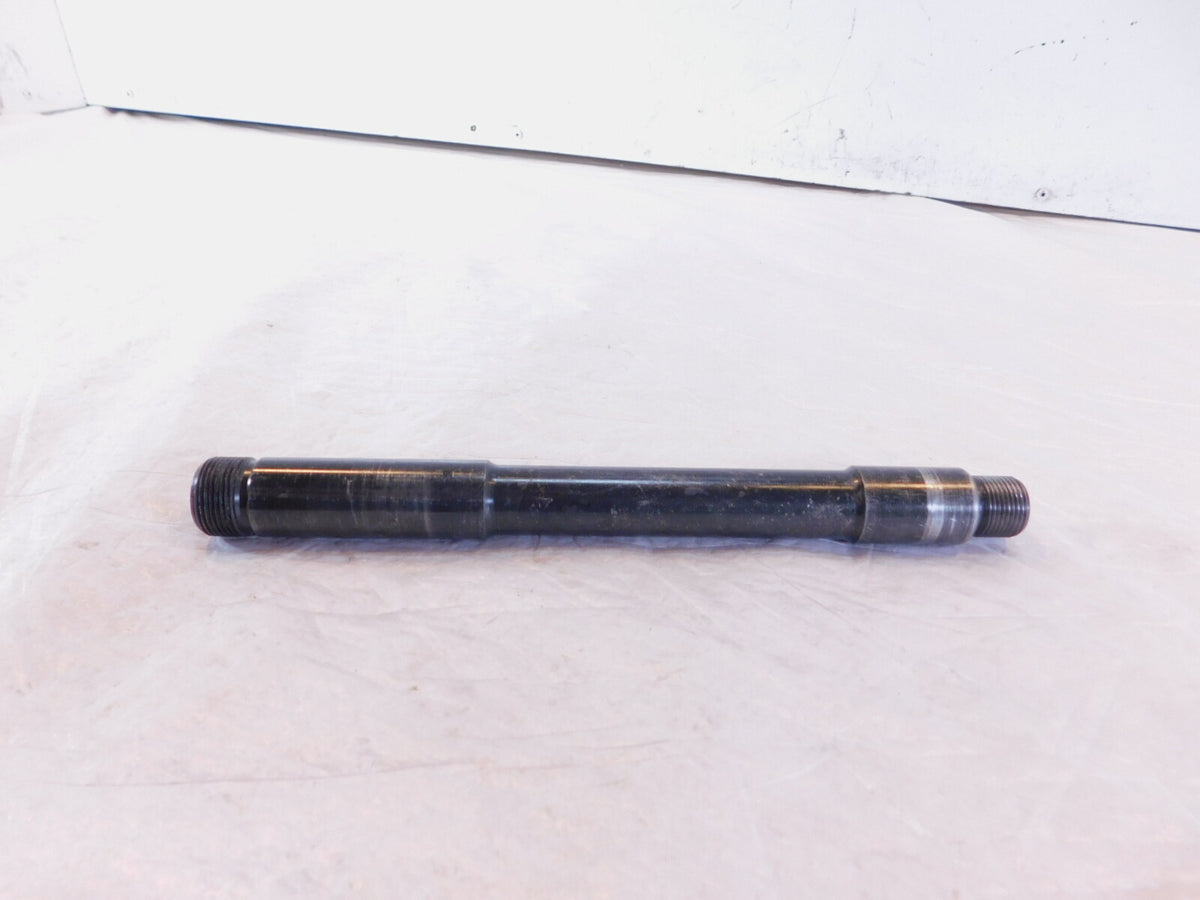 Moto Guzzi Griso Breva 1100 Stelvio Norge GT 1200 Swingarm Pivot Bolt Shaft Pin - C3 Cycle