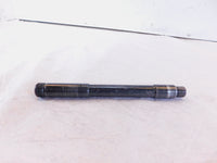 Moto Guzzi Griso Breva 1100 Stelvio Norge GT 1200 Swingarm Pivot Bolt Shaft Pin - C3 Cycle