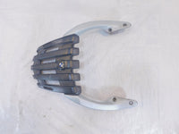 2001 2002 2003 2004 2005 BMW F650CS Rear Tail Section Luggage Rack Subframe - C3 Cycle