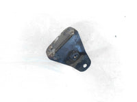 2008-2017 Victory Vision Touring & 8-Ball Rear Faring Mount Bracket Nut Plate - C3 Cycle