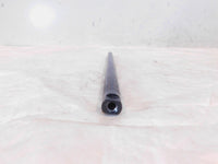 2008-2017 Victory Vision Ness Touring & 8-Ball Windshield Mounting Pivot Rod - C3 Cycle