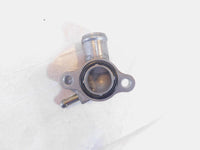 00-15 Honda VFR800 Interceptor 800 Engine Water Coolant Hose Pipe Nipple Joint B