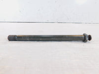 2000-2005 Kawasaki ZR750 ZR-750 ZR-7S Rear Back Wheel Axle Bolt Shaft 41068-1414 - C3 Cycle