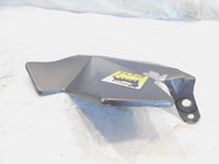 01-04 Aprilia RST1000 RST 1000 Futura OEM Exhaust Pipe Cover Heat Shield Guard - C3 Cycle