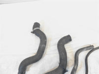 2006 06 & 2007 07 Suzuki SV1000 Engine Motor Oil Coolant Air Hose Pipe Line Lot - C3 Cycle