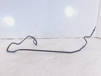 2002-2009 Honda Interceptor 800 VFR800 VFR800A ABS Front Brake Sub Pipe Line - C3 Cycle