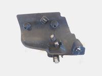 Can-Am Spyder F3 F3-T Limited LTD Rear Taillight Connector Support Mount Plates - C3 Cycle