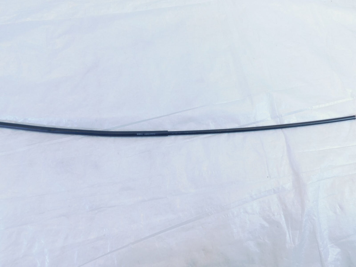 Honda VT1100 VT1100C Shadow 1100 ACE Touring & Spirit Clutch Cable Line Wire - C3 Cycle