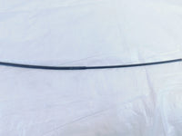 Honda VT1100 VT1100C Shadow 1100 ACE Touring & Spirit Clutch Cable Line Wire - C3 Cycle