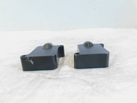 Kawasaki Vulcan 1500 Classic Drifter Nomad FI Cylinder Head Reed Valve Cap Cover - C3 Cycle