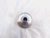 2014-2021 Honda Grom 125 Monkey Z125 Engine Motor Oil Filter Rotor Assembly - C3 Cycle