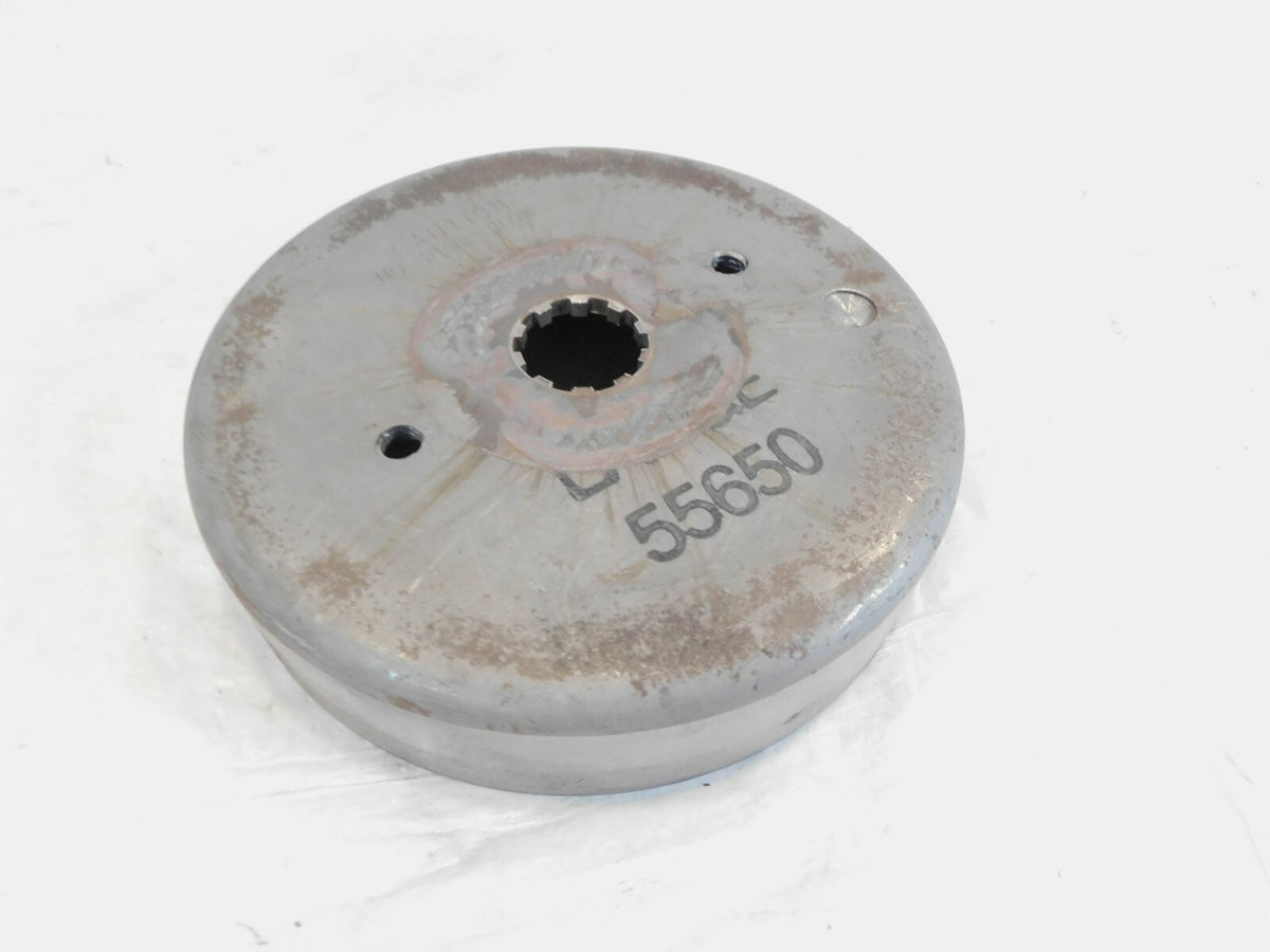 1999-2003 Indian Gilroy Scout & Spirit & Chief Alternator Generator Stator Rotor