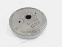 1999-2003 Indian Gilroy Scout & Spirit & Chief Alternator Generator Stator Rotor