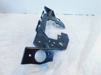 2006-2011 BMW K1300GT & K1200GT Windshield Windscreen Adjuster Mount Bracket - C3 Cycle