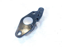 Harley Davidson Touring Road King & Electra Glide Right Swingarm Mount Bracket - C3 Cycle