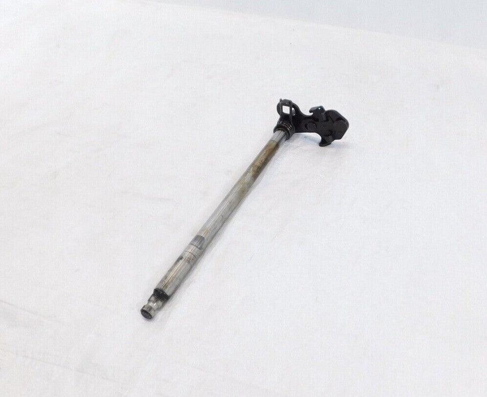 Honda VTX1300 VTX1300S VTX1800 VTX1800S VTX1800R Gear Change Shifter Shift Shaft