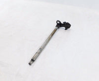 Honda VTX1300 VTX1300S VTX1800 VTX1800S VTX1800R Gear Change Shifter Shift Shaft