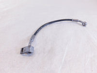 2011-2016 BMW K1600 GT K1600GT Front Wheel Brake Master Cylinder Hose Pipe Line - C3 Cycle