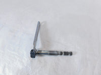 Harley Davidson Touring Road King Electra Glide Gear Shifter Shift Shaft & Lever - C3 Cycle