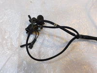 BMW K75RT K100LT K100RT Front Fairing Headlight Head Light Lamp Wire Sub Harness - C3 Cycle