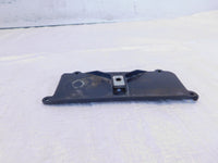 2002-2008 Honda VTX1800 VTX 1800 VTX1800S VTX1800R Tool Box Cover -For Parts - C3 Cycle