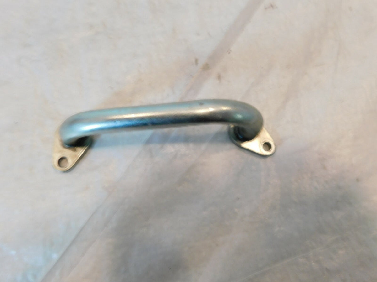 Triumph Daytona 675 675R & Street Triple R Engine Motor Oil Pump Pipe Hose Line - C3 Cycle