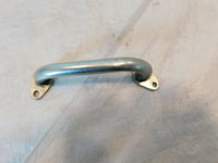 Triumph Daytona 675 675R & Street Triple R Engine Motor Oil Pump Pipe Hose Line - C3 Cycle