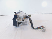 2002-04 Yamaha Royal Star Venture XVZ13 Speedo Speedometer Meter Instrument Dash - C3 Cycle