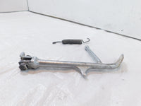 84-99 Yamaha Virago 750 1000 1100 XV700 XV750 XV1100 Side Stand Kickstand Prop - C3 Cycle