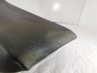 2006-2007 Kawasaki KLX250S KLX 250 Main Rider & Passenger Bench Seat Saddle