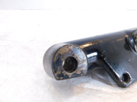 Victory Hammer Boardwalk Jackpot Vegas Kingpin Frame Engine Motor Mount Bracket - C3 Cycle