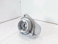 Indian Gilroy Chief Scout & Spirit Right Engine Motor Timer Timing Points Cover - C3 Cycle