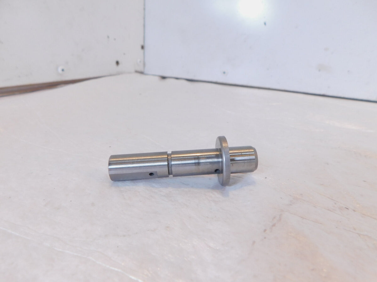2007-2016 Aprilia Shiver 750 SL750 & Dorsoduro 750 Clutch Release Push Rod Pin