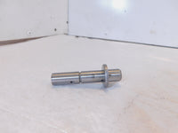 2007-2016 Aprilia Shiver 750 SL750 & Dorsoduro 750 Clutch Release Push Rod Pin