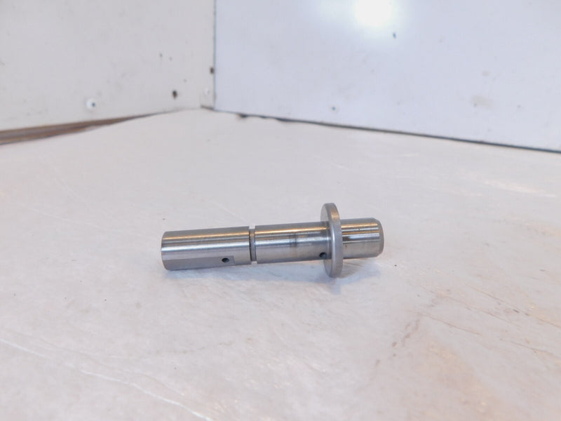 2007-2016 Aprilia Shiver 750 SL750 & Dorsoduro 750 Clutch Release Push Rod Pin