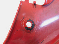 14-19 BMW S1000-RR S1000RR Front Left Gas Petrol Fuel Tank Trim Cover Fairing - C3 Cycle