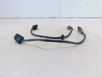 BMW R18 R1250 R1250GS R1250RT F900R F900XR Exhaust Muffler Oxygen Lambda Sensors - C3 Cycle