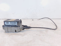 Harley Davidson Touring Road Electra & Street Glide Cruise Control Module Unit